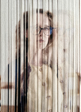 Micaela Zellhofer